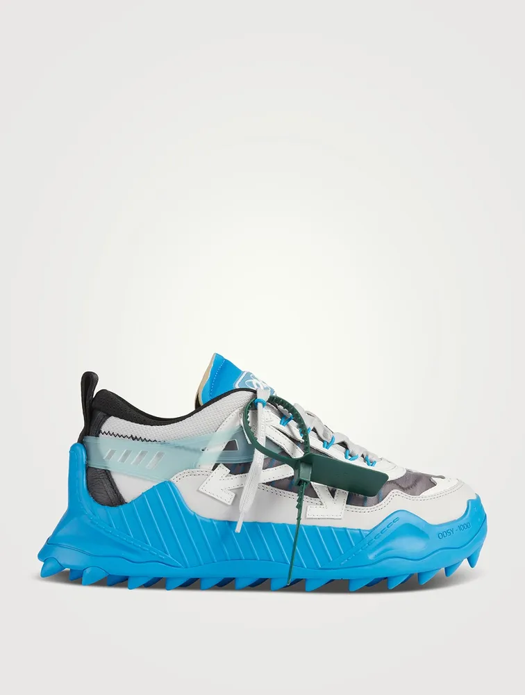 Odsy 1000 Sneakers