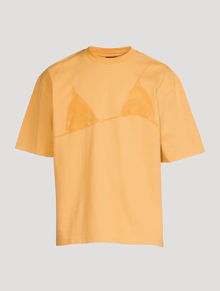 Le Bikini T-Shirt