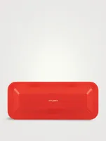 Carretto Rectangular Tray