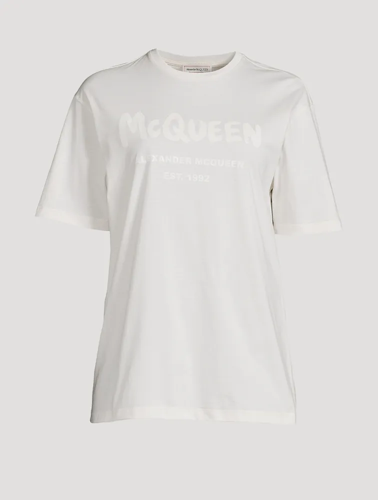 Graffiti T-Shirt