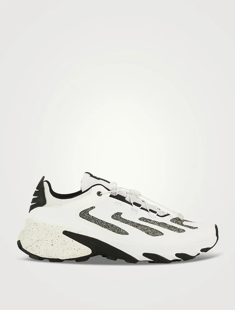 Speedverse PRG Sneakers