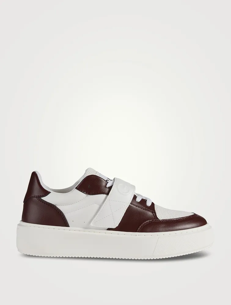 Vegea Sneakers