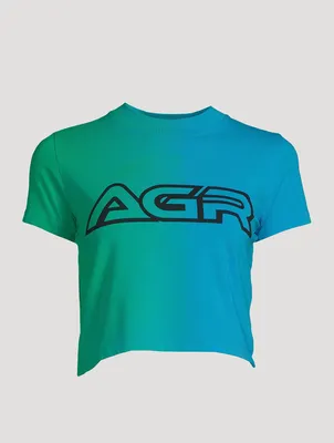 Baby T-Shirt