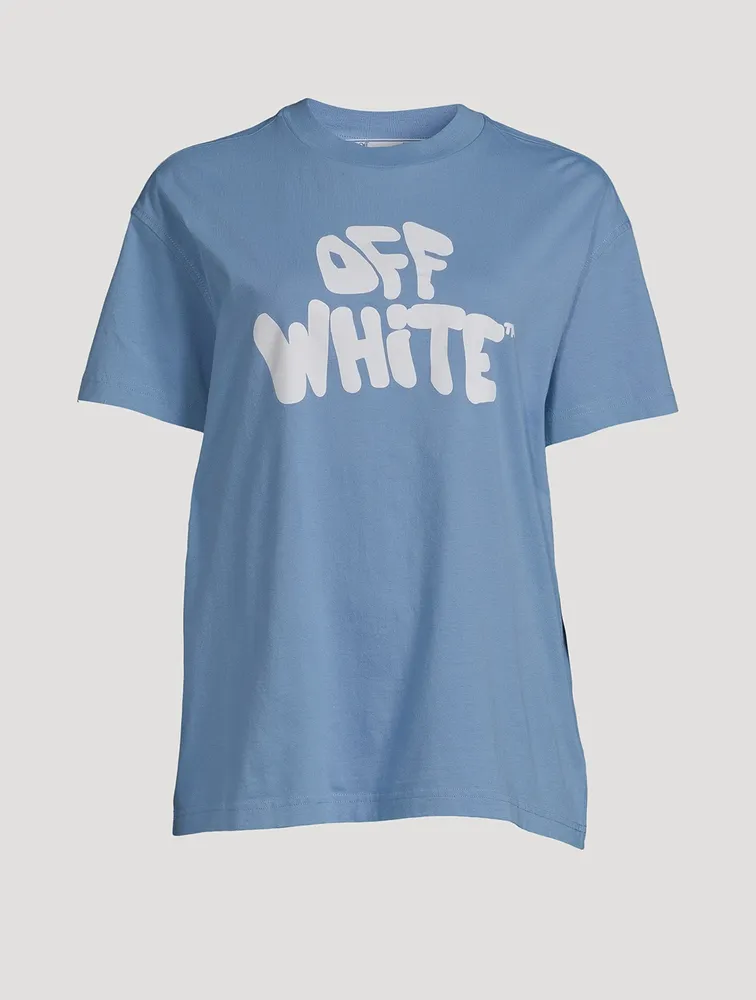 70s Logo T-Shirt