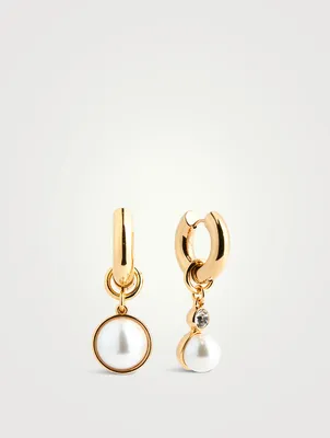 7-Day-Slay Charm Set