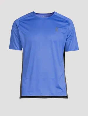 Performance-T Running T-Shirt