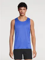 T Tank Top