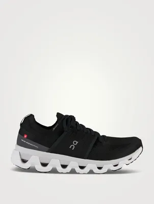 Cloudswift 3 Sneakers
