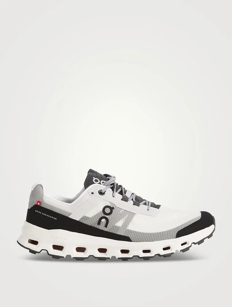Cloudvista Sneakers