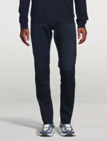 Dylan Slim Skinny Jeans