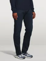 Dylan Slim Skinny Jeans