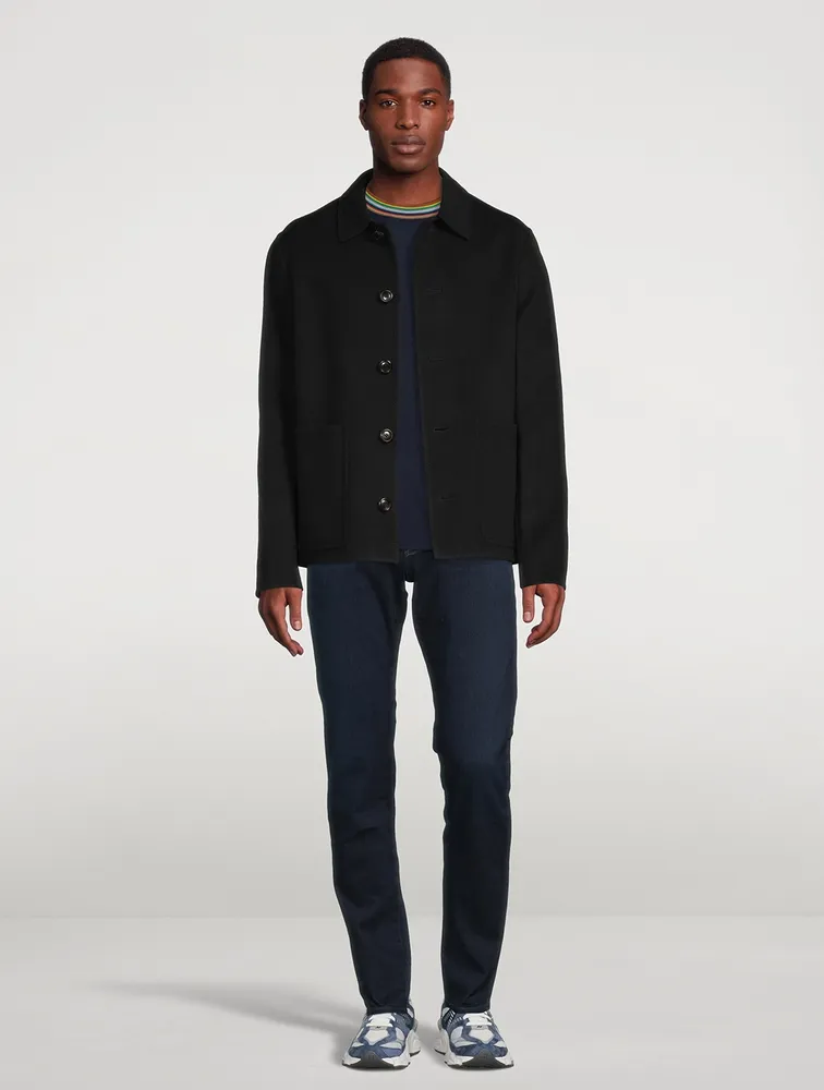 Dylan Slim Skinny Jeans