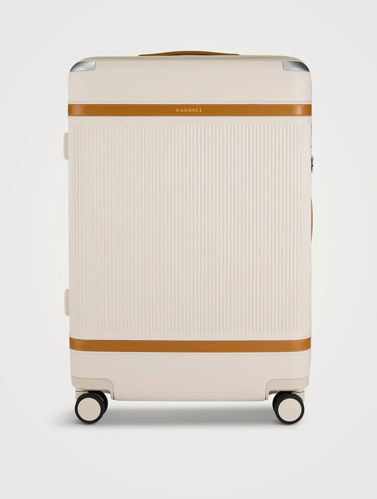 Aviator Grand Suitcase