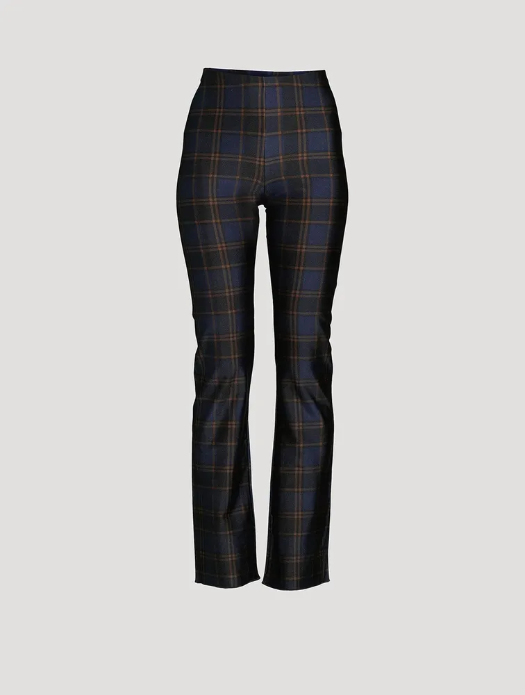 Disco Leggings