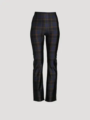 Disco Leggings
