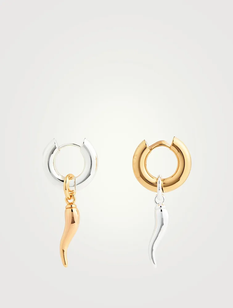 Spice It Up Earrings