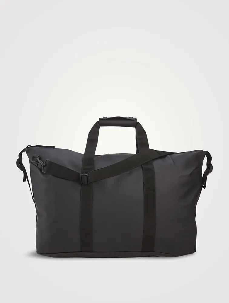 Weekend Bag
