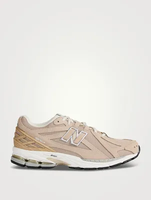 1906R Mesh Sneakers