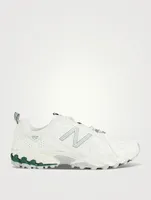 610V1 Mesh Sneakers