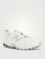 610V1 Mesh Sneakers