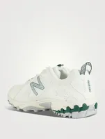 610V1 Mesh Sneakers
