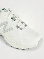 610V1 Mesh Sneakers