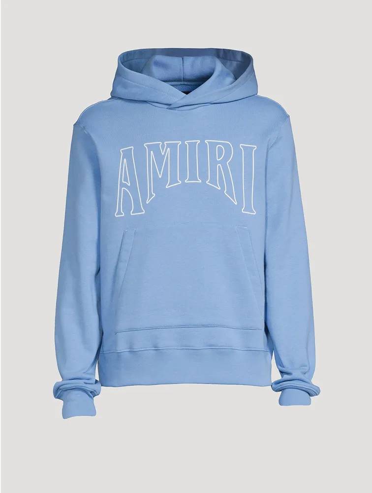 Zoltar Logo Hoodie