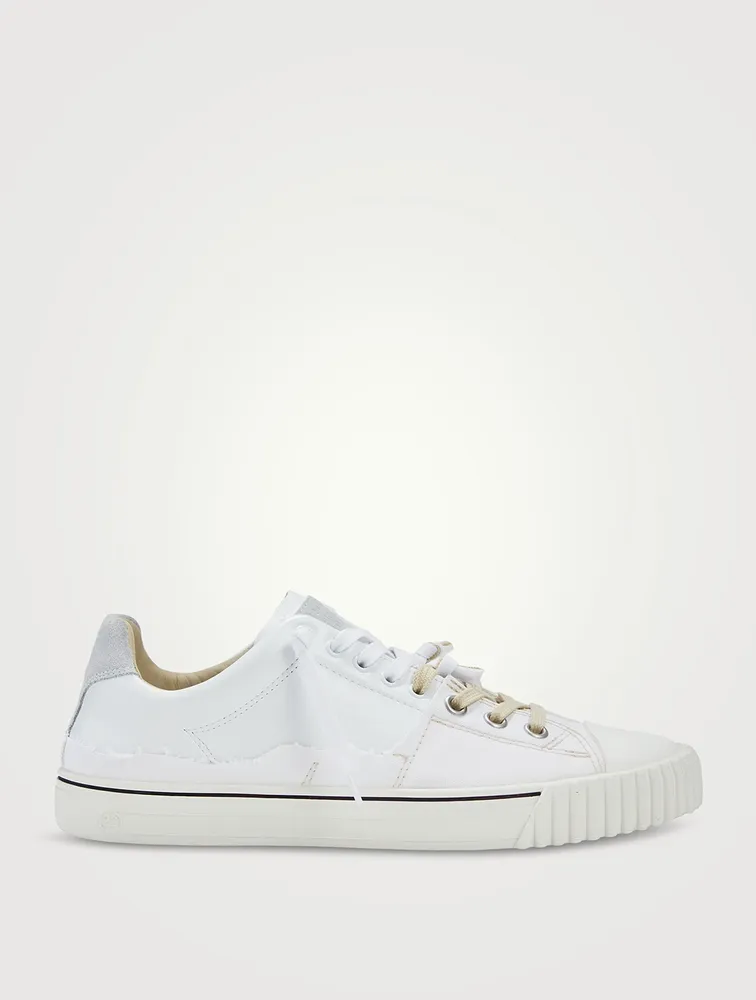 New Evolution Sneakers