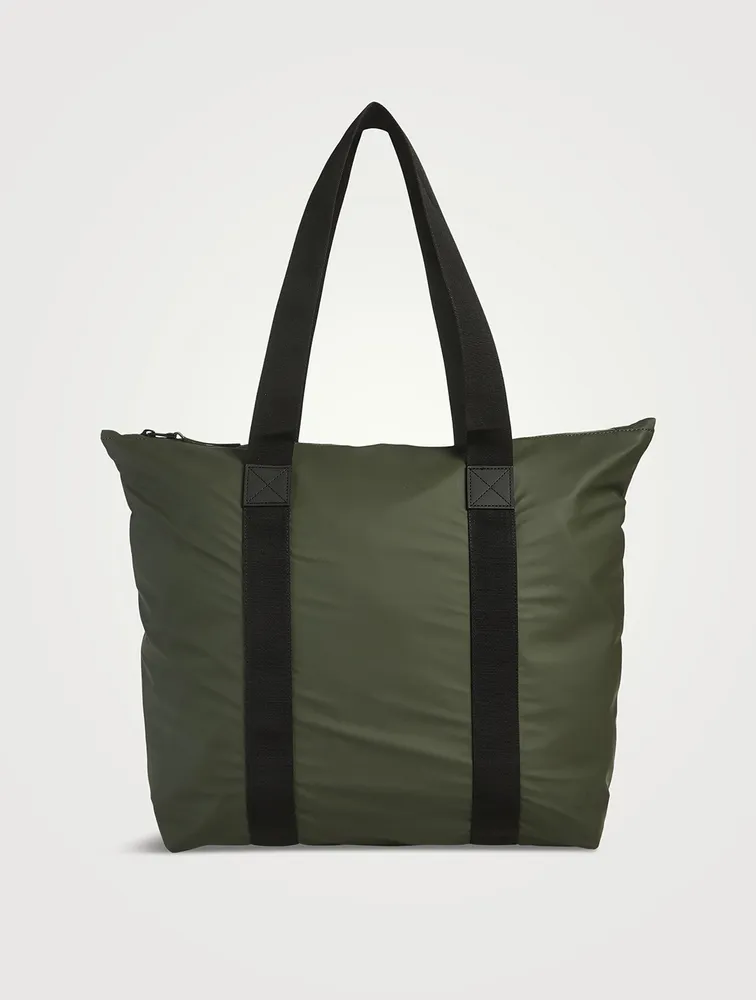 Rush Tote Bag