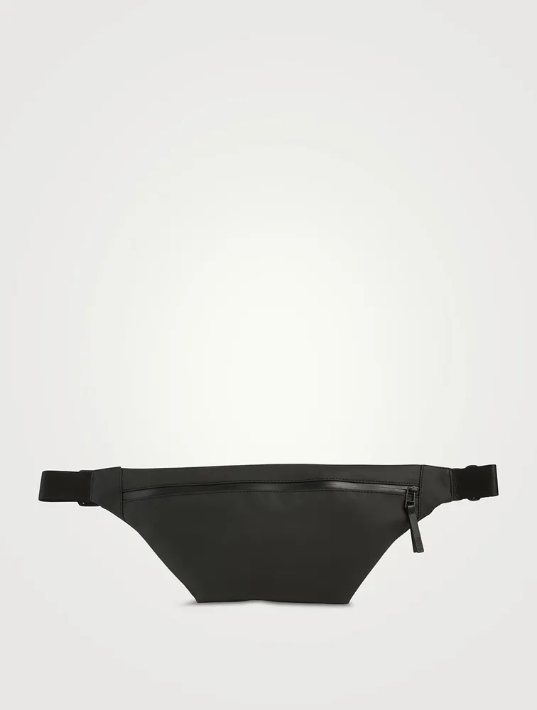 Belt Bag