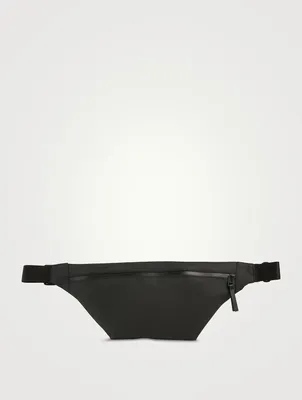 Belt Bag