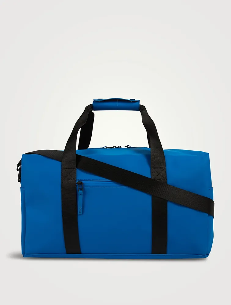 Gym Bag