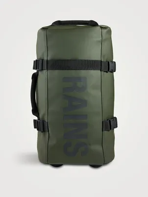 Small Travel Bag