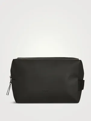 Large Wash Bag
