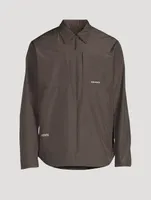 Jens Gore-Tex Infinium 2.0 Jacket