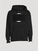 Cotton Hoodie