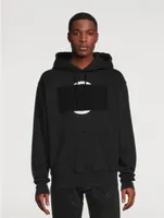 Cotton Hoodie