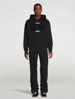Cotton Hoodie