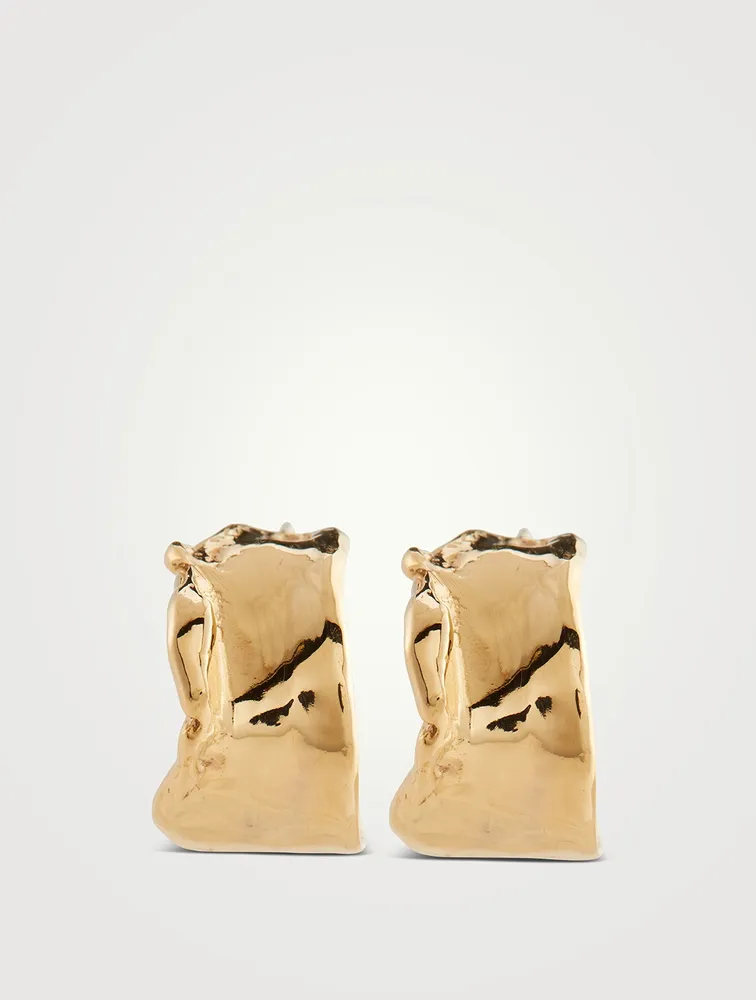 002 Classic Hoops