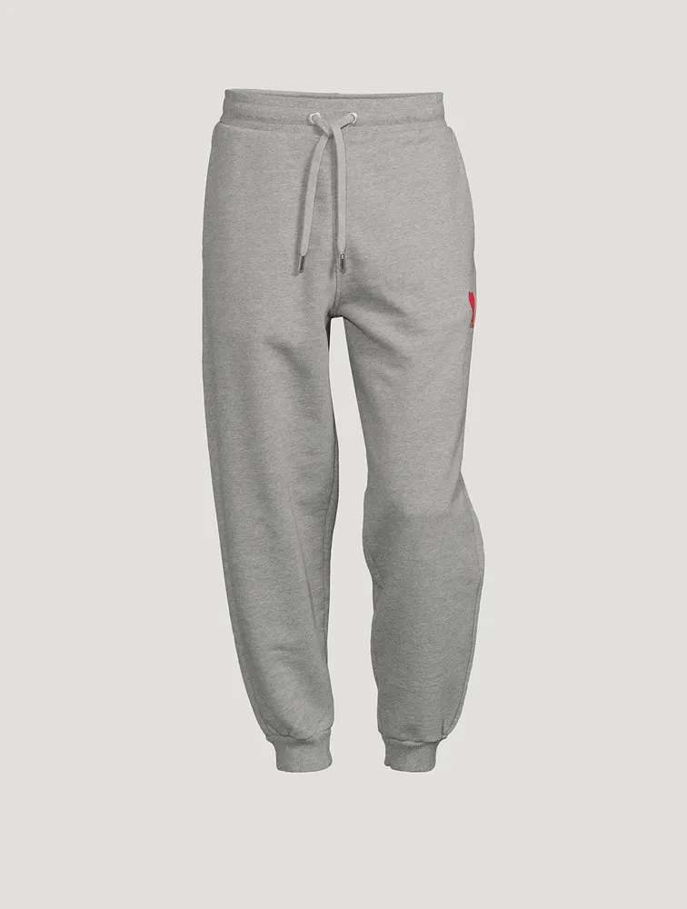 Ami de Coeur Track Pants