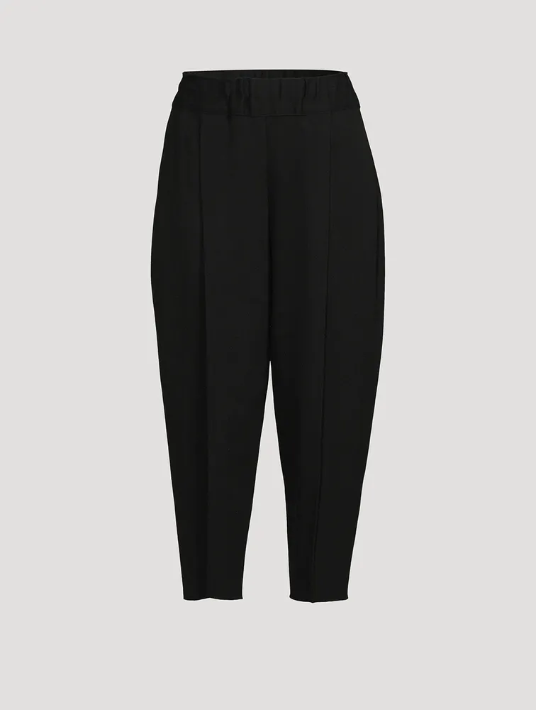 Campagne Trousers