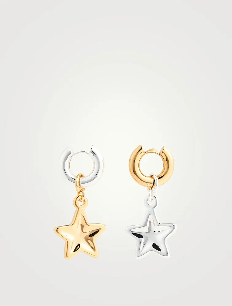 A Star Is Born Earings