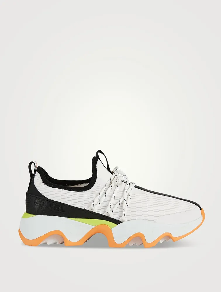 Kinetic™ Impact II Sneakers