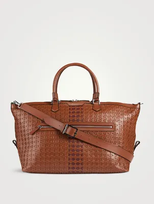 Mosaico Travel Bag