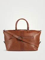 Mosaico Travel Bag