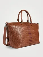 Mosaico Travel Bag