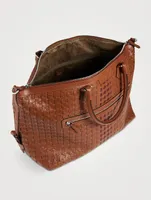 Mosaico Travel Bag