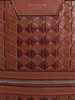 Mosaico Travel Bag