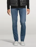 Tellis Modern Slim Jeans