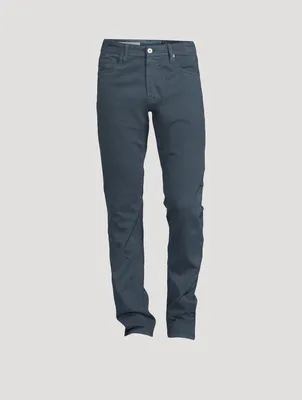 Tellis Modern Slim Jeans